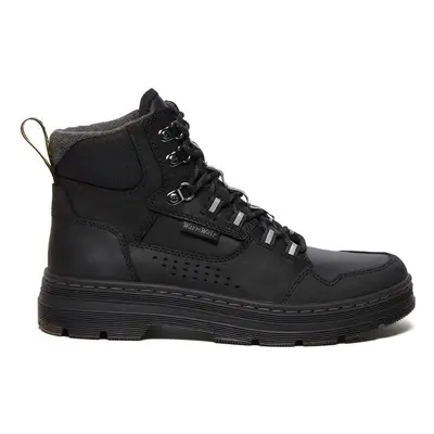 Dr. Martens Rilla Lace Up Utility Boots