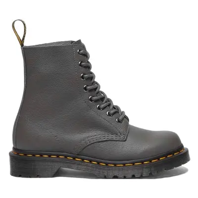 Dr. Martens Virginia Leather