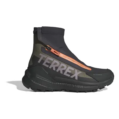 adidas Terrex Free Hiker Cold.Rdy W