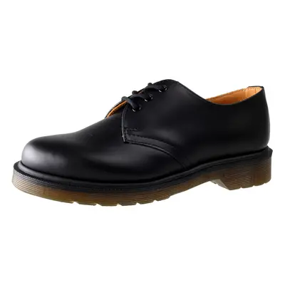 stivali in pelle donna - Dr. Martens - DM10078001