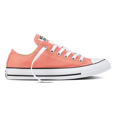 scarpe da ginnastica basse donna - CONVERSE - C157645