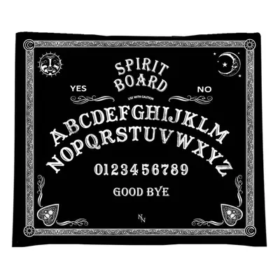 Coperta Ouija