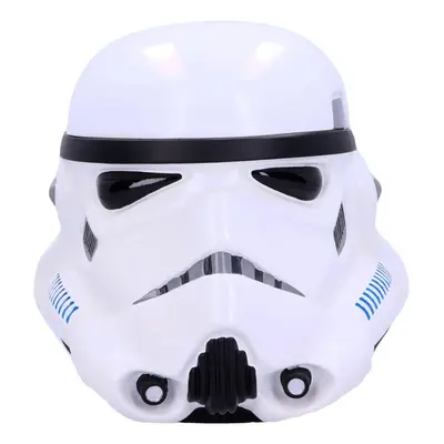 Decorazione (scatola) STAR WARS - Stormtrooper