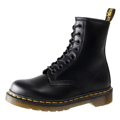 stivali in pelle donna - Dr. Martens - DM10072004