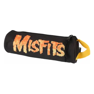 Astuccio (portapenne) Misfits - Logo