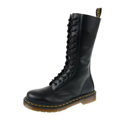 stivali in pelle unisex - Dr. Martens - DM11855001