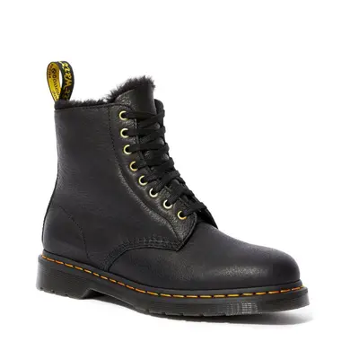 stivali invernali unisex - Dr. Martens - DM25533001