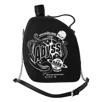 borsetta (borsa) KILLSTAR - Abyss Detergent