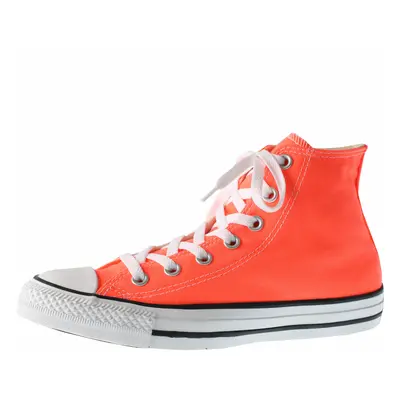 scarpe da ginnastica alte unisex - CONVERSE - C155739