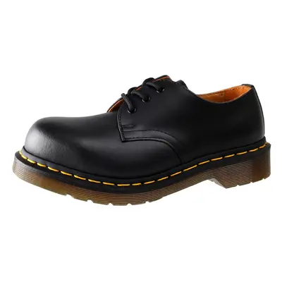 stivali in pelle donna - Dr. Martens - DM10111001