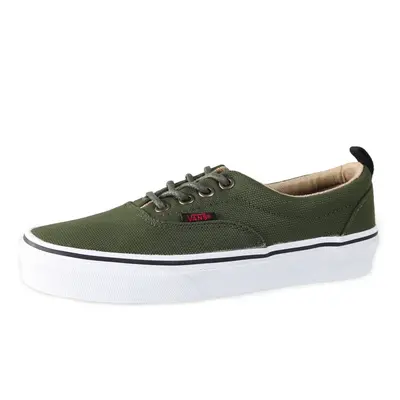 scarpe da ginnastica basse unisex - VANS - VA2XRZJSR