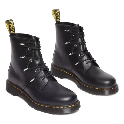 Scarpe DR.MARTENS - Danuibo