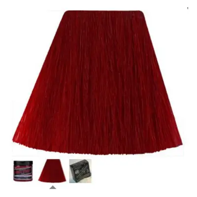 tintper per cperpelli MANIC PANIC - Clperssic - Rock n Roll Red