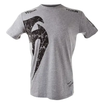 t-shirt street uomo - Giant - VENUM - EU-VENUM-1324