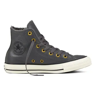 stivali invernali donna - CONVERSE - C557927