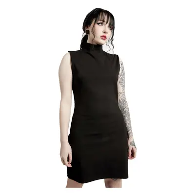 vestito DISTURBIA - Polly