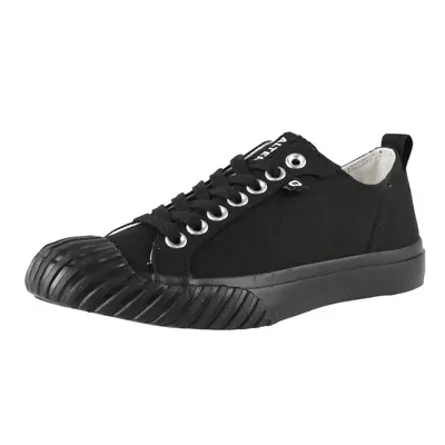 scarpe da ginnastica basse donna - ALTERCORE - ALT062