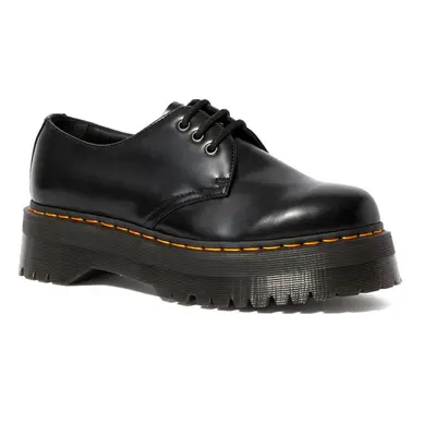 DR. MARTENS stivali - Quad