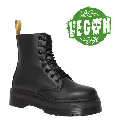 stivali in pelle uomo - Dr. Martens - DM25310001