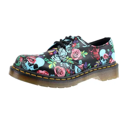 stivali in pelle unisex - Dr. Martens - DM24428102