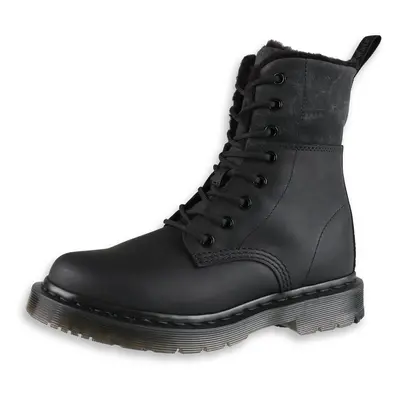 stivali invernali donna - Dr. Martens - DM24015001