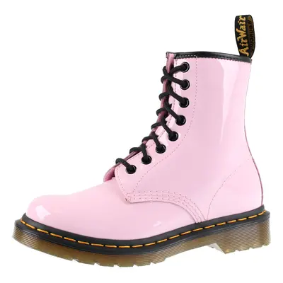 Anfibi da donna DR. MARTENS - W