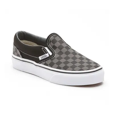 scarpe da ginnastica basse unisex - VANS - VN000EYEBPJ