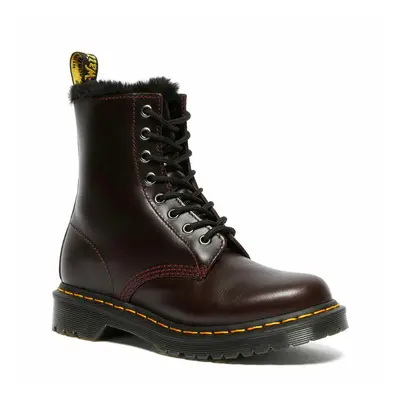 stivali invernali unisex - Dr. Martens - DM26238601