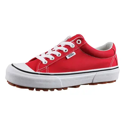 scarpe da ginnastica basse donna - VANS - VN0A3MVHJV61