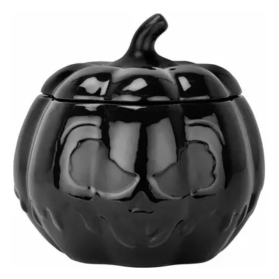 Decorazione (vaso) KILLSTAR - Jack O'Lantern