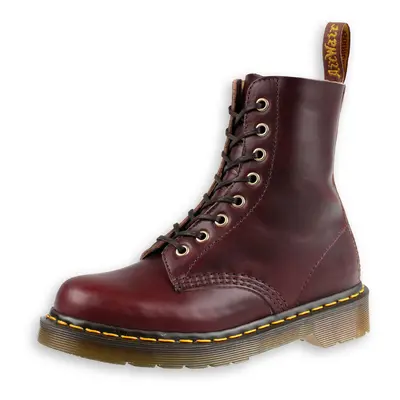 stivali in pelle uomo - Dr. Martens - DM24196606