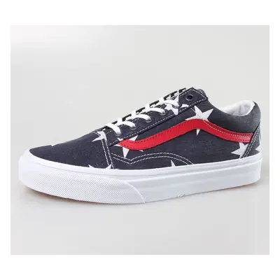 scarpe da ginnastica basse unisex - VANS - VZDFFL9