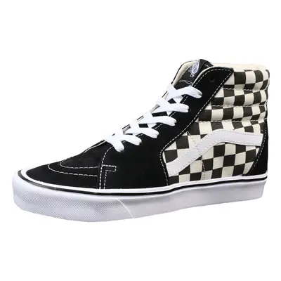 scarpe da ginnastica alte unisex - VANS - VN0A2Z5Y5GX