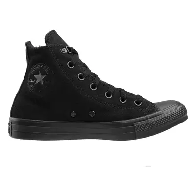 stivali invernali unisex - CONVERSE - A05614C