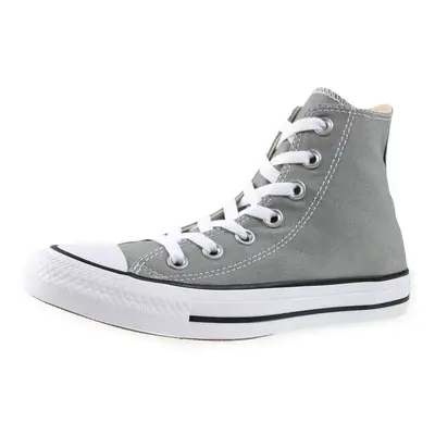 scarpe da ginnastica alte unisex - CONVERSE - C155569