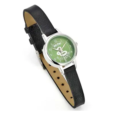 Orologio da polso Harry Potter - Serpeverde