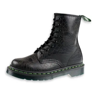 stivali in pelle unisex - Dr. Martens - DM23901001