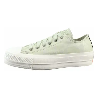 scarpe da ginnastica basse donna - CONVERSE - A01733C