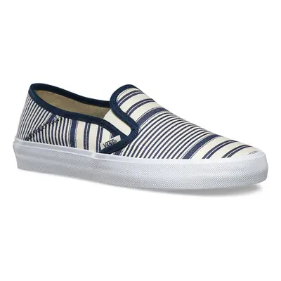 scarpe da ginnastica basse donna - VANS - V19SIH2