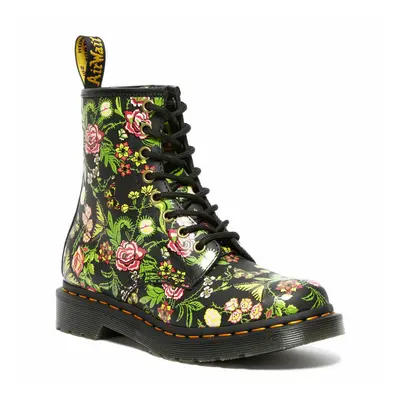 Scarpe da donna Dr. Martens - BLOOM