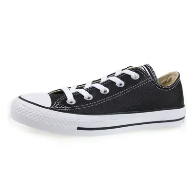 scarpe da ginnastica basse unisex - CONVERSE - C132174