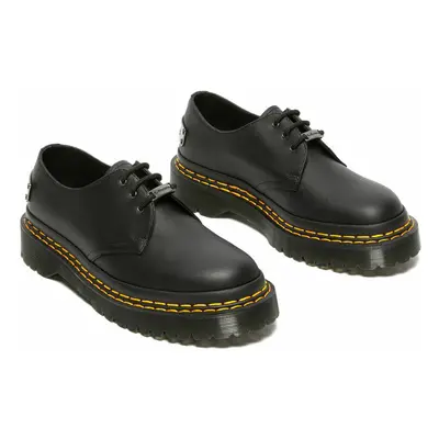 Scarpe DR. MARTENS - Bex DS PLTD