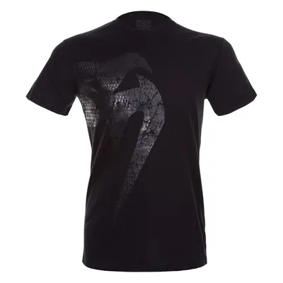 t-shirt street uomo - Giant - VENUM - EU-VENUM-2015