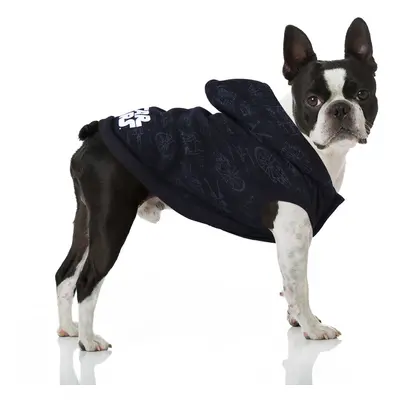 Cappotto per cani STAR WARS - DARTH