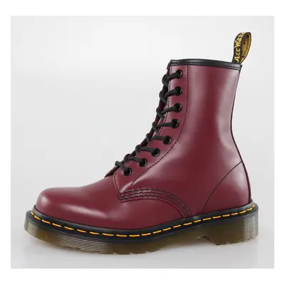 stivali in pelle donna - Dr. Martens - DM10072600