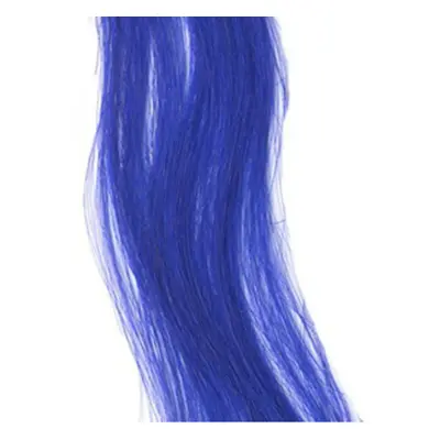 tintper per cperpelli MANIC PANIC - Clperssic - Rockperbilly Blu