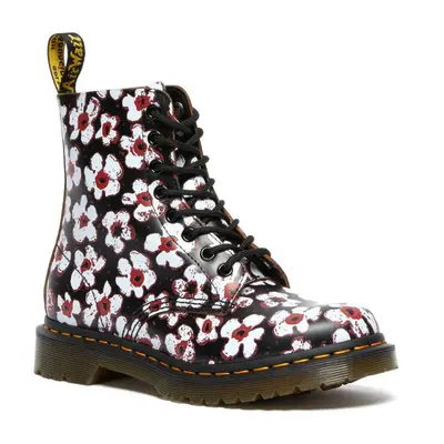 Anfibi da donna DR. MARTENS - Pascal