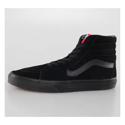 scarpe da ginnastica alte uomo - VANS - VN000D5IBKA1