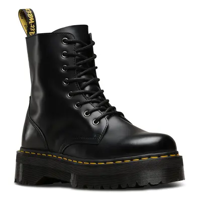 stivali in pelle unisex - Dr. Martens - DM15265001