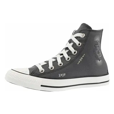 scarpe da ginnastica alte donna - CONVERSE - A07137C